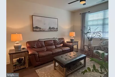 117 Prince George St Street, Bensalem, PA 19020 - Photo 10