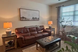 117 Prince George St St, Bensalem, PA 19020 - Photo 10