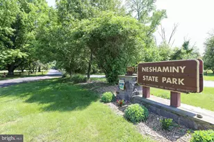 117 Prince George St St, Bensalem, PA 19020 - Photo 60