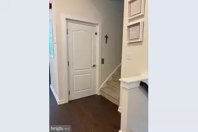 117 Prince George St Street, Bensalem, PA 19020 - Photo 30