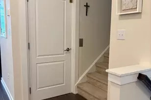 117 Prince George St St, Bensalem, PA 19020 - Photo 30