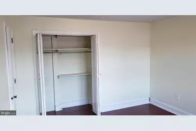 7024 Bristol Pike, Levittown, PA 19057 - Photo 30