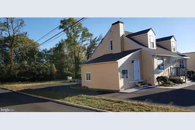 7024 Bristol Pike, Levittown, PA 19057 - Photo 8