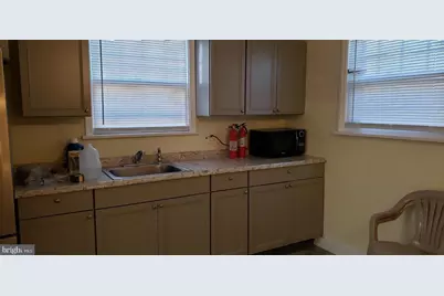 7024 Bristol Pike, Levittown, PA 19057 - Photo 22