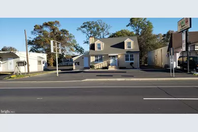 7024 Bristol Pike, Levittown, PA 19057 - Photo 2