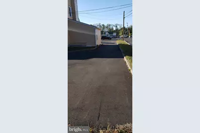 7024 Bristol Pike, Levittown, PA 19057 - Photo 16