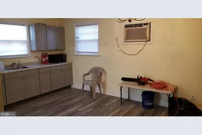 7024 Bristol Pike, Levittown, PA 19057 - Photo 20