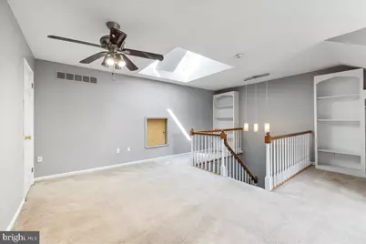 51 Sutphin Pines, Yardley, PA 19067 - Photo 26