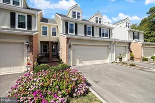 51 Sutphin Pines, Yardley, PA 19067 - Photo 2