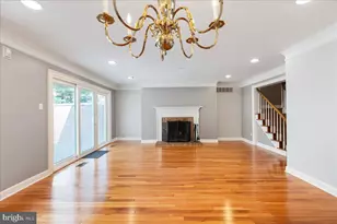 51 Sutphin Pines, Yardley, PA 19067 - Photo 8