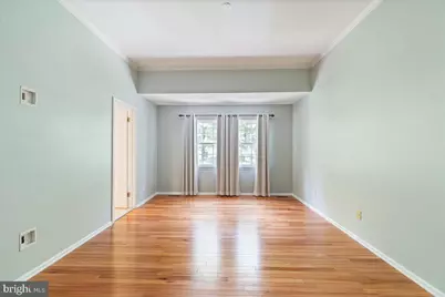51 Sutphin Pines, Yardley, PA 19067 - Photo 12