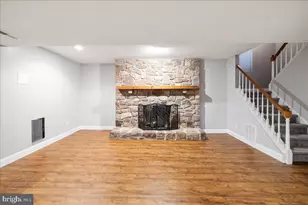 51 Sutphin Pines, Yardley, PA 19067 - Photo 28