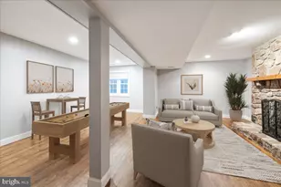 51 Sutphin Pines, Yardley, PA 19067 - Photo 30