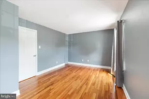 51 Sutphin Pines, Yardley, PA 19067 - Photo 24