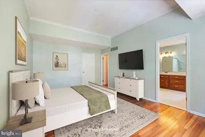 51 Sutphin Pines, Yardley, PA 19067 - Photo 14