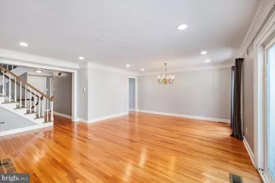 51 Sutphin Pines, Yardley, PA 19067 - Photo 6