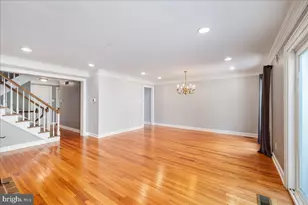 51 Sutphin Pines, Yardley, PA 19067 - Photo 6