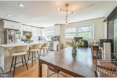 28 Pennlyn Road, Churchville, PA 18966 - Photo 10