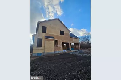 Lot 1 Groveland Road, Pipersville, PA 18947 - Photo 64