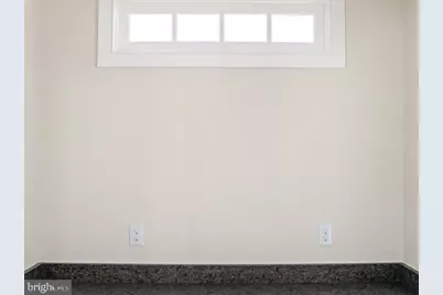 Lot 1 Groveland Road, Pipersville, PA 18947 - Photo 18