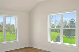 Lot 1 Groveland Rd, Pipersville, PA 18947 - Photo 42