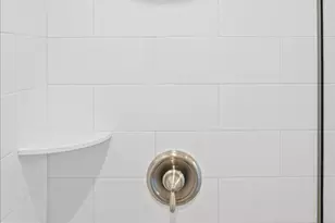 Lot 1 Groveland Rd, Pipersville, PA 18947 - Photo 56