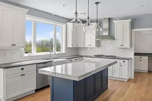 Lot 1 Groveland Rd, Pipersville, PA 18947 - Photo 22