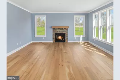 Lot 1 Groveland Road, Pipersville, PA 18947 - Photo 32