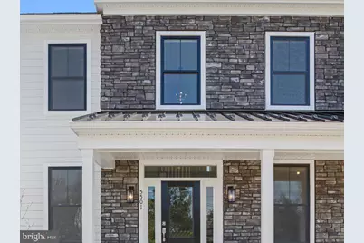 Lot 1 Groveland Road, Pipersville, PA 18947 - Photo 6