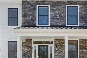 Lot 1 Groveland Rd, Pipersville, PA 18947 - Photo 6