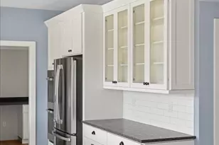 Lot 1 Groveland Rd, Pipersville, PA 18947 - Photo 30