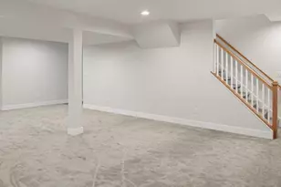 Lot 1 Groveland Rd, Pipersville, PA 18947 - Photo 60