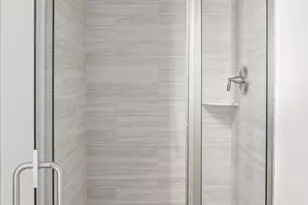 Lot 1 Groveland Rd, Pipersville, PA 18947 - Photo 40