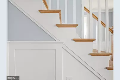 Lot 1 Groveland Road, Pipersville, PA 18947 - Photo 12