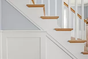 Lot 1 Groveland Rd, Pipersville, PA 18947 - Photo 12