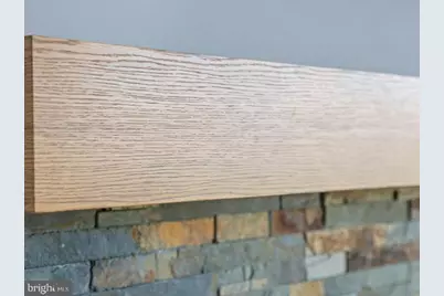 Lot 1 Groveland Road, Pipersville, PA 18947 - Photo 36