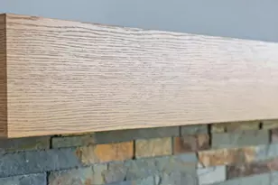 Lot 1 Groveland Rd, Pipersville, PA 18947 - Photo 36