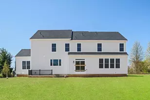 Lot 1 Groveland Rd, Pipersville, PA 18947 - Photo 66