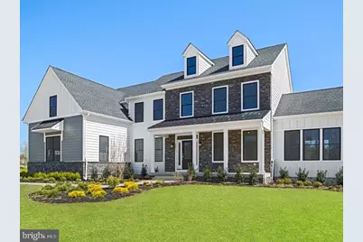 Lot 1 Groveland Road, Pipersville, PA 18947 - Photo 4