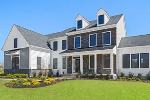 Lot 1 Groveland Rd, Pipersville, PA 18947 - Photo 4