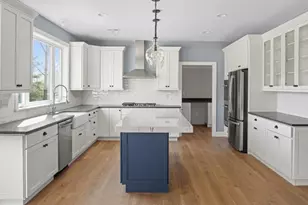 Lot 1 Groveland Rd, Pipersville, PA 18947 - Photo 20