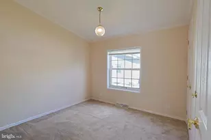 191 Cardinal Ct S, New Hope, PA 18938 - Photo 14