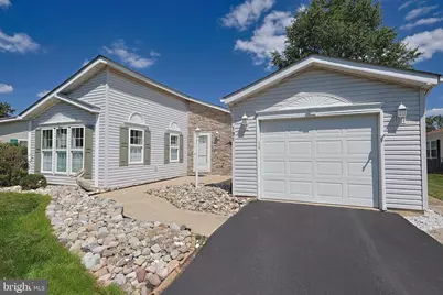 191 Cardinal Court S, New Hope, PA 18938 - Photo 2