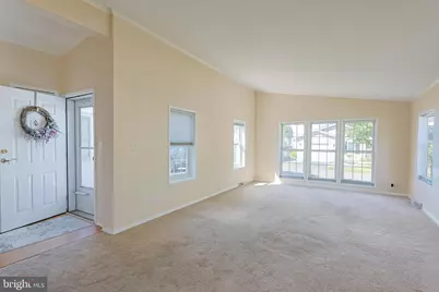 191 Cardinal Court S, New Hope, PA 18938 - Photo 4