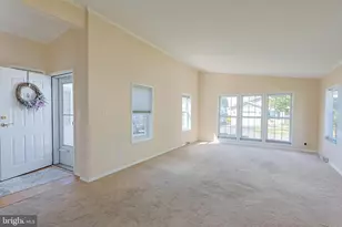 191 Cardinal Ct S, New Hope, PA 18938 - Photo 4