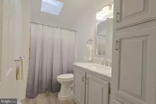 191 Cardinal Ct S, New Hope, PA 18938 - Photo 16