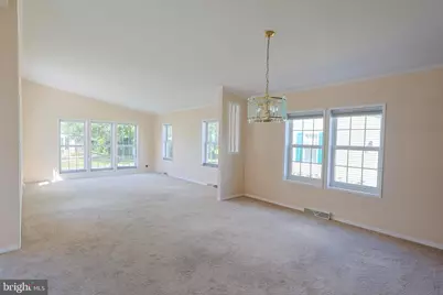 191 Cardinal Court S, New Hope, PA 18938 - Photo 6