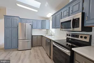 191 Cardinal Ct S, New Hope, PA 18938 - Photo 10