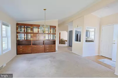 191 Cardinal Court S, New Hope, PA 18938 - Photo 8