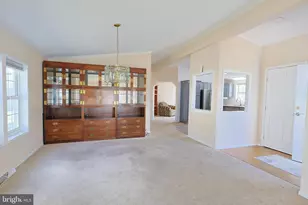 191 Cardinal Ct S, New Hope, PA 18938 - Photo 8